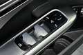 Mercedes-Benz C 300 300e plug-in hybride Limited | Panoramadak | Camer Gris - thumbnail 19