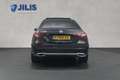 Mercedes-Benz C 300 300e plug-in hybride Limited | Panoramadak | Camer Gris - thumbnail 8