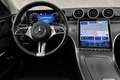 Mercedes-Benz C 300 300e plug-in hybride Limited | Panoramadak | Camer Gris - thumbnail 9