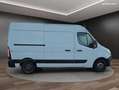 Renault Master VU FOURGON 2.3 DCI 125 35 L2H2 CONFORT 1ERE MAIN FR TVA RECUPERABLE Blanco - thumbnail 7