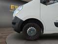 Renault Master VU FOURGON 2.3 DCI 125 35 L2H2 CONFORT 1ERE MAIN FR TVA RECUPERABLE Blanco - thumbnail 9