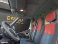 Renault Master VU FOURGON 2.3 DCI 125 35 L2H2 CONFORT 1ERE MAIN FR TVA RECUPERABLE Blanco - thumbnail 20