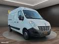 Renault Master VU FOURGON 2.3 DCI 125 35 L2H2 CONFORT 1ERE MAIN FR TVA RECUPERABLE Blanco - thumbnail 8