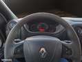 Renault Master VU FOURGON 2.3 DCI 125 35 L2H2 CONFORT 1ERE MAIN FR TVA RECUPERABLE Blanco - thumbnail 17