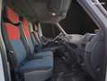 Renault Master VU FOURGON 2.3 DCI 125 35 L2H2 CONFORT 1ERE MAIN FR TVA RECUPERABLE Blanco - thumbnail 15