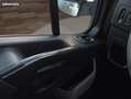 Renault Master VU FOURGON 2.3 DCI 125 35 L2H2 CONFORT 1ERE MAIN FR TVA RECUPERABLE Blanco - thumbnail 26