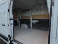 Renault Master VU FOURGON 2.3 DCI 125 35 L2H2 CONFORT 1ERE MAIN FR TVA RECUPERABLE Blanco - thumbnail 14