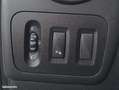 Renault Master VU FOURGON 2.3 DCI 125 35 L2H2 CONFORT 1ERE MAIN FR TVA RECUPERABLE Blanco - thumbnail 21