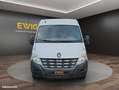Renault Master VU FOURGON 2.3 DCI 125 35 L2H2 CONFORT 1ERE MAIN FR TVA RECUPERABLE Blanco - thumbnail 2