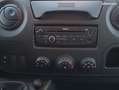 Renault Master VU FOURGON 2.3 DCI 125 35 L2H2 CONFORT 1ERE MAIN FR TVA RECUPERABLE Blanco - thumbnail 19