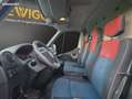 Renault Master VU FOURGON 2.3 DCI 125 35 L2H2 CONFORT 1ERE MAIN FR TVA RECUPERABLE Blanco - thumbnail 28