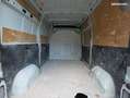Renault Master VU FOURGON 2.3 DCI 125 35 L2H2 CONFORT 1ERE MAIN FR TVA RECUPERABLE Blanco - thumbnail 13