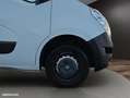 Renault Master VU FOURGON 2.3 DCI 125 35 L2H2 CONFORT 1ERE MAIN FR TVA RECUPERABLE Blanco - thumbnail 11