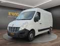 Renault Master VU FOURGON 2.3 DCI 125 35 L2H2 CONFORT 1ERE MAIN FR TVA RECUPERABLE Blanco - thumbnail 1