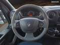 Renault Master VU FOURGON 2.3 DCI 125 35 L2H2 CONFORT 1ERE MAIN FR TVA RECUPERABLE Blanco - thumbnail 16