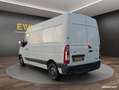 Renault Master VU FOURGON 2.3 DCI 125 35 L2H2 CONFORT 1ERE MAIN FR TVA RECUPERABLE Blanco - thumbnail 4