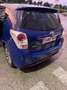 Toyota Verso 115D Comfort 7pl. Azul - thumbnail 8