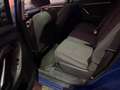 Toyota Verso 115D Comfort 7pl. Azul - thumbnail 22