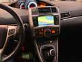 Toyota Verso 115D Comfort 7pl. Azul - thumbnail 14