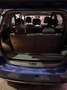 Toyota Verso 115D Comfort 7pl. Azul - thumbnail 24