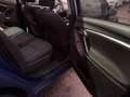 Toyota Verso 115D Comfort 7pl. Azul - thumbnail 19