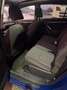 Toyota Verso 115D Comfort 7pl. Azul - thumbnail 21