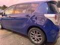 Toyota Verso 115D Comfort 7pl. Azul - thumbnail 9