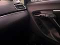 Toyota Verso 115D Comfort 7pl. Azul - thumbnail 18