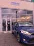 Toyota Verso 115D Comfort 7pl. Azul - thumbnail 6