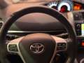 Toyota Verso 115D Comfort 7pl. Azul - thumbnail 11