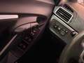 Toyota Verso 115D Comfort 7pl. Azul - thumbnail 17