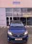 Toyota Verso 115D Comfort 7pl. Azul - thumbnail 5