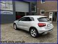 Mercedes-Benz GLA 200 d 4Matic Urban * Navi * Kamera * Silber - thumbnail 6