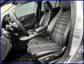 Mercedes-Benz GLA 200 d 4Matic Urban * Navi * Kamera * Silber - thumbnail 11