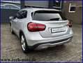 Mercedes-Benz GLA 200 d 4Matic Urban * Navi * Kamera * Silber - thumbnail 20