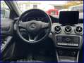 Mercedes-Benz GLA 200 d 4Matic Urban * Navi * Kamera * Silber - thumbnail 33