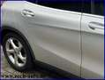 Mercedes-Benz GLA 200 d 4Matic Urban * Navi * Kamera * Silber - thumbnail 31