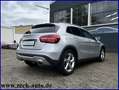 Mercedes-Benz GLA 200 d 4Matic Urban * Navi * Kamera * Silber - thumbnail 19