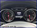 Mercedes-Benz GLA 200 d 4Matic Urban * Navi * Kamera * Silber - thumbnail 17