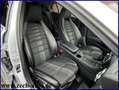 Mercedes-Benz GLA 200 d 4Matic Urban * Navi * Kamera * Silber - thumbnail 13