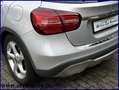 Mercedes-Benz GLA 200 d 4Matic Urban * Navi * Kamera * Silber - thumbnail 27