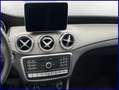 Mercedes-Benz GLA 200 d 4Matic Urban * Navi * Kamera * Silber - thumbnail 34