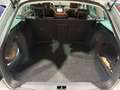 Skoda Octavia Combi Ambition Silber - thumbnail 19