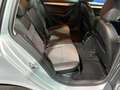 Skoda Octavia Combi Ambition Silber - thumbnail 18