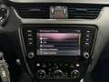 Skoda Octavia Combi Ambition Argento - thumbnail 14
