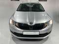 Skoda Octavia Combi Ambition Argento - thumbnail 2