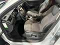 Skoda Octavia Combi Ambition Argento - thumbnail 8