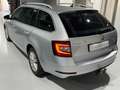 Skoda Octavia Combi Ambition Argento - thumbnail 4