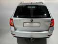 Skoda Octavia Combi Ambition Argento - thumbnail 5