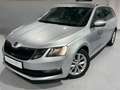Skoda Octavia Combi Ambition Argento - thumbnail 3